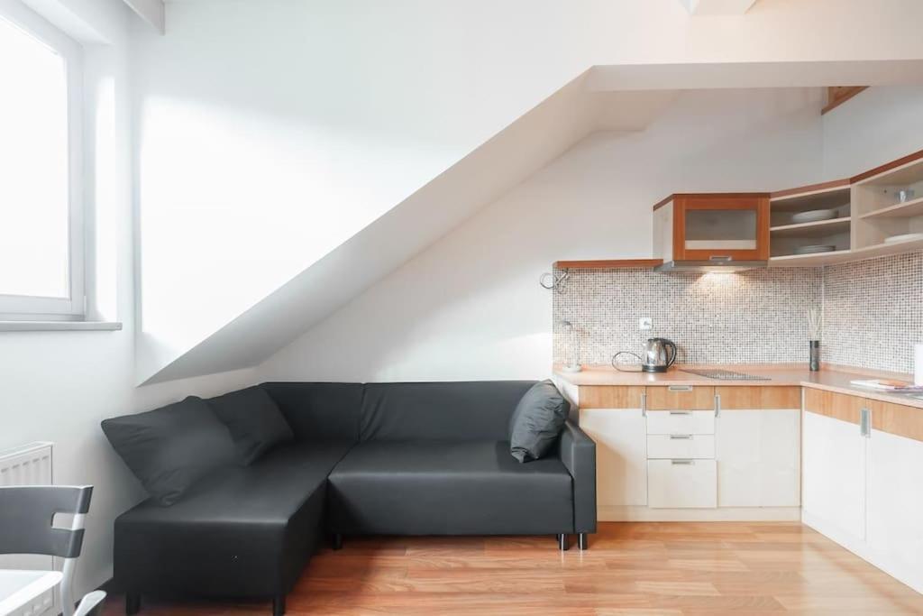 Dream Apartmán